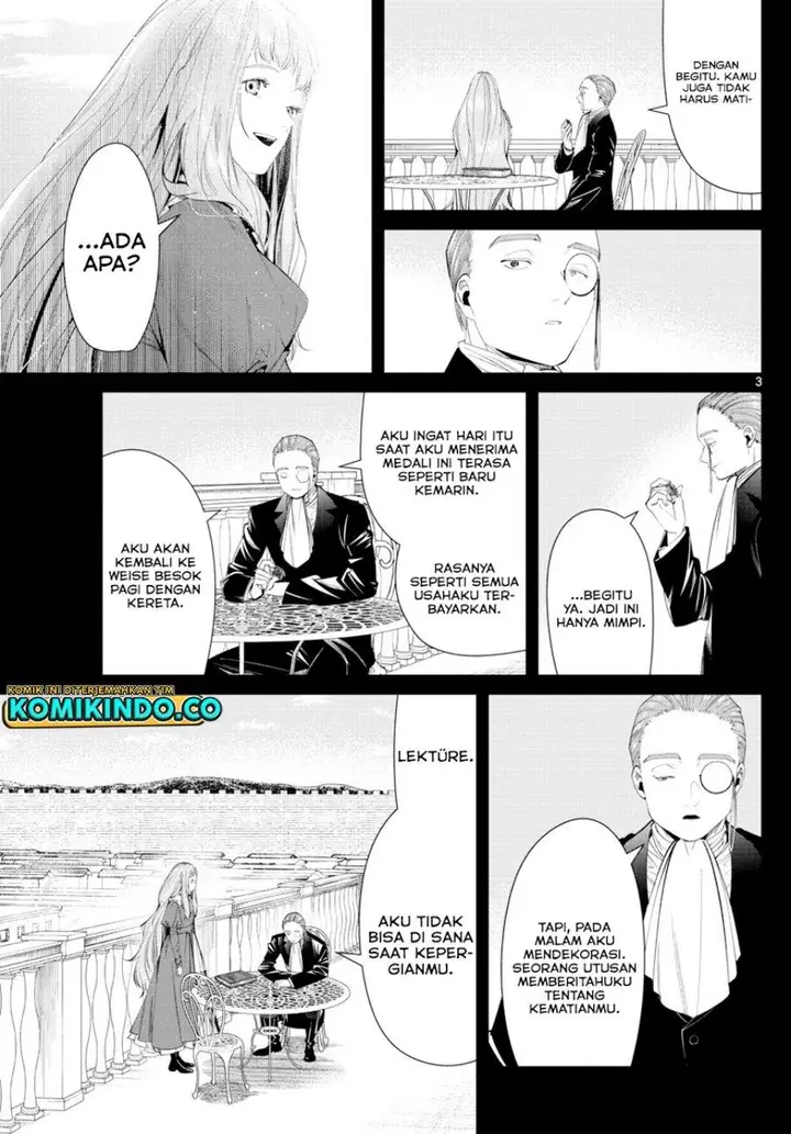 image-komik-sousou-no-frieren-chapter-98-2/19