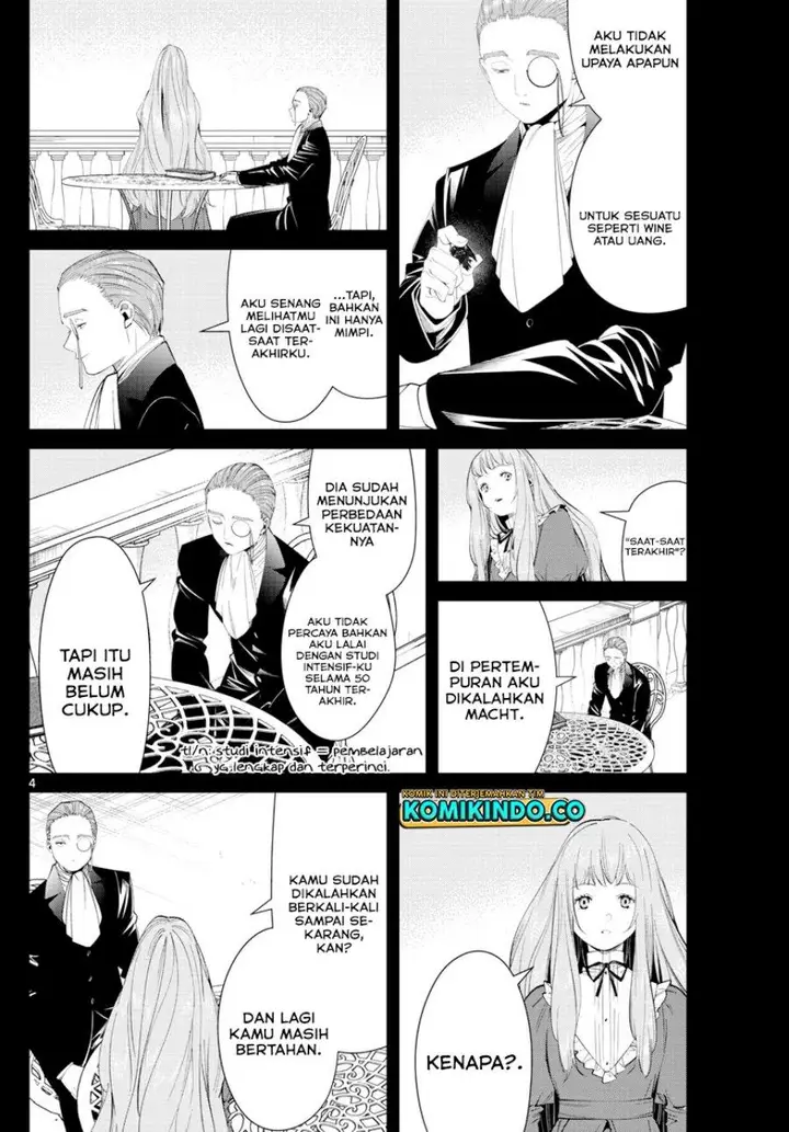 image-komik-sousou-no-frieren-chapter-98-3/19