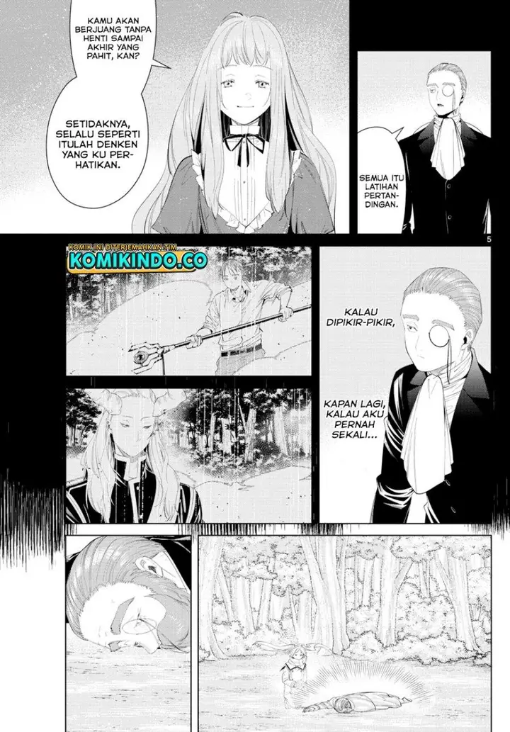 image-komik-sousou-no-frieren-chapter-98-4/19