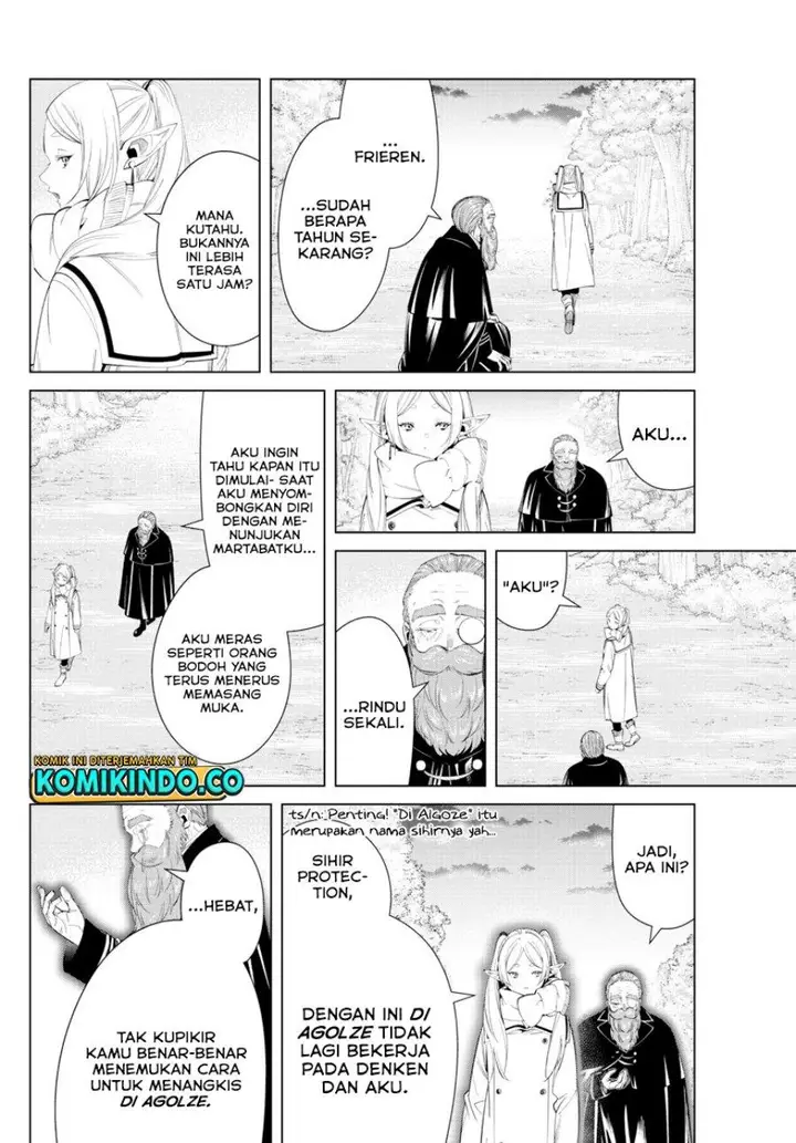 image-komik-sousou-no-frieren-chapter-98-5/19