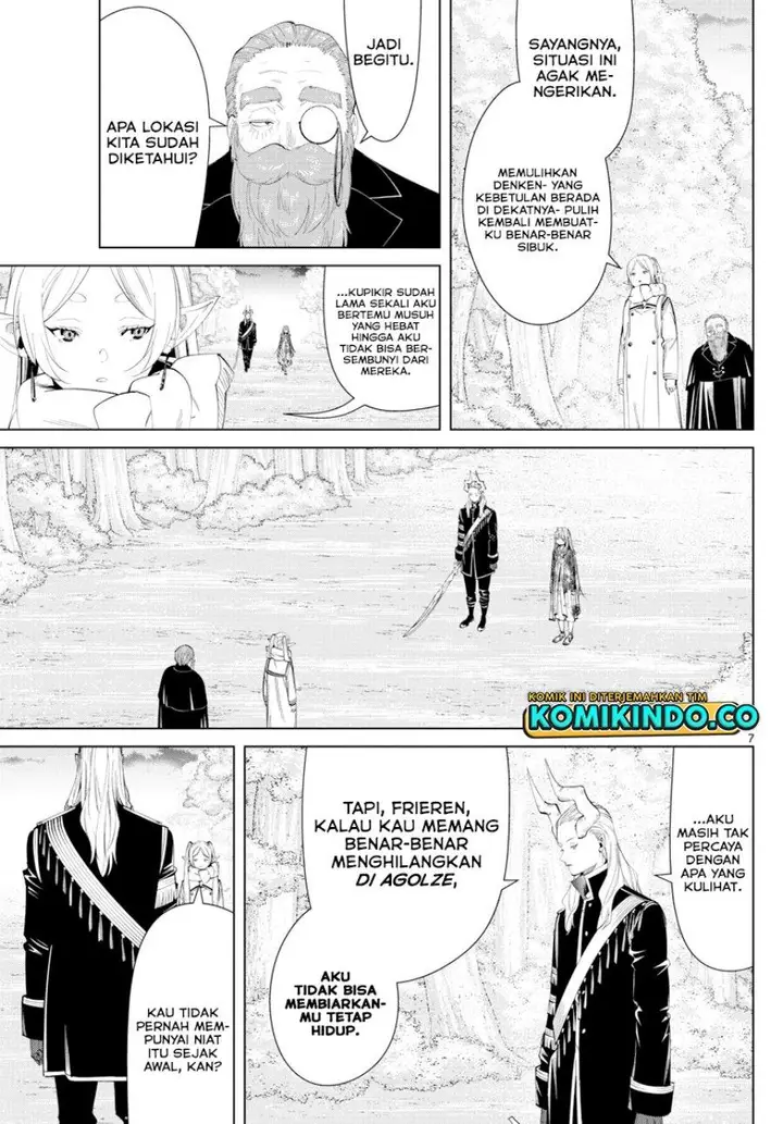 image-komik-sousou-no-frieren-chapter-98-6/19