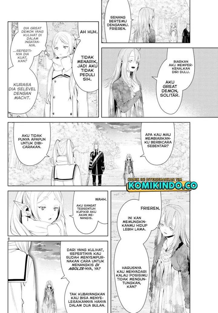 image-komik-sousou-no-frieren-chapter-98-7/19