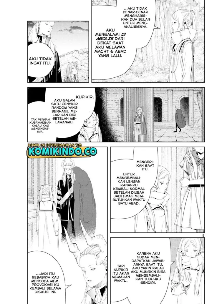 image-komik-sousou-no-frieren-chapter-98-8/19