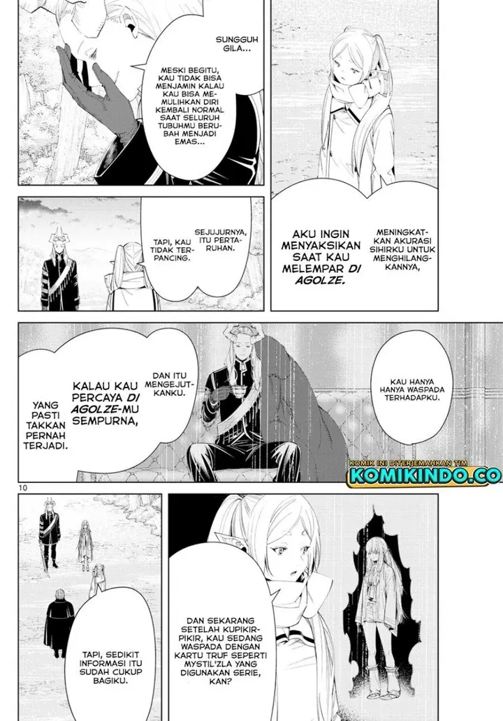 image-komik-sousou-no-frieren-chapter-98-9/19