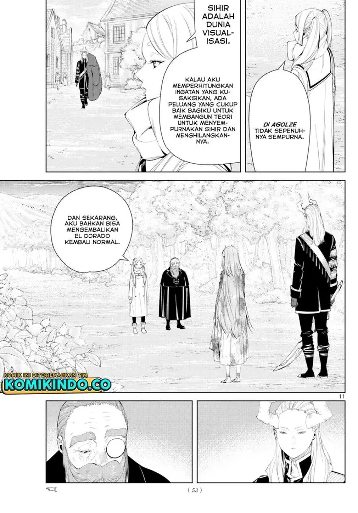 image-komik-sousou-no-frieren-chapter-98-10/19