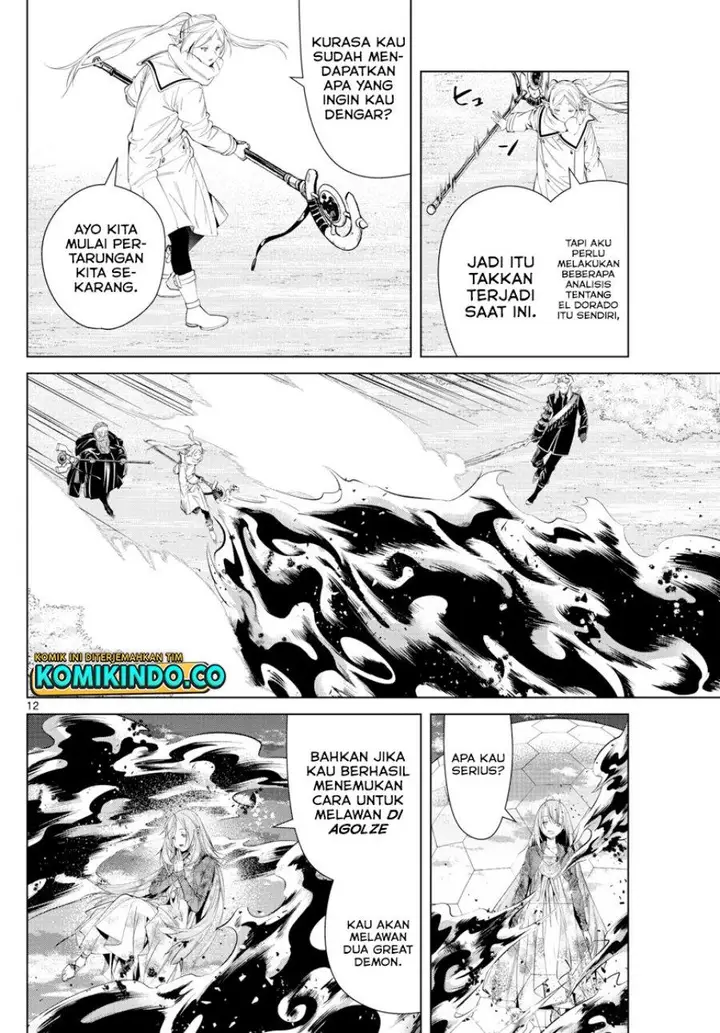 image-komik-sousou-no-frieren-chapter-98-11/19