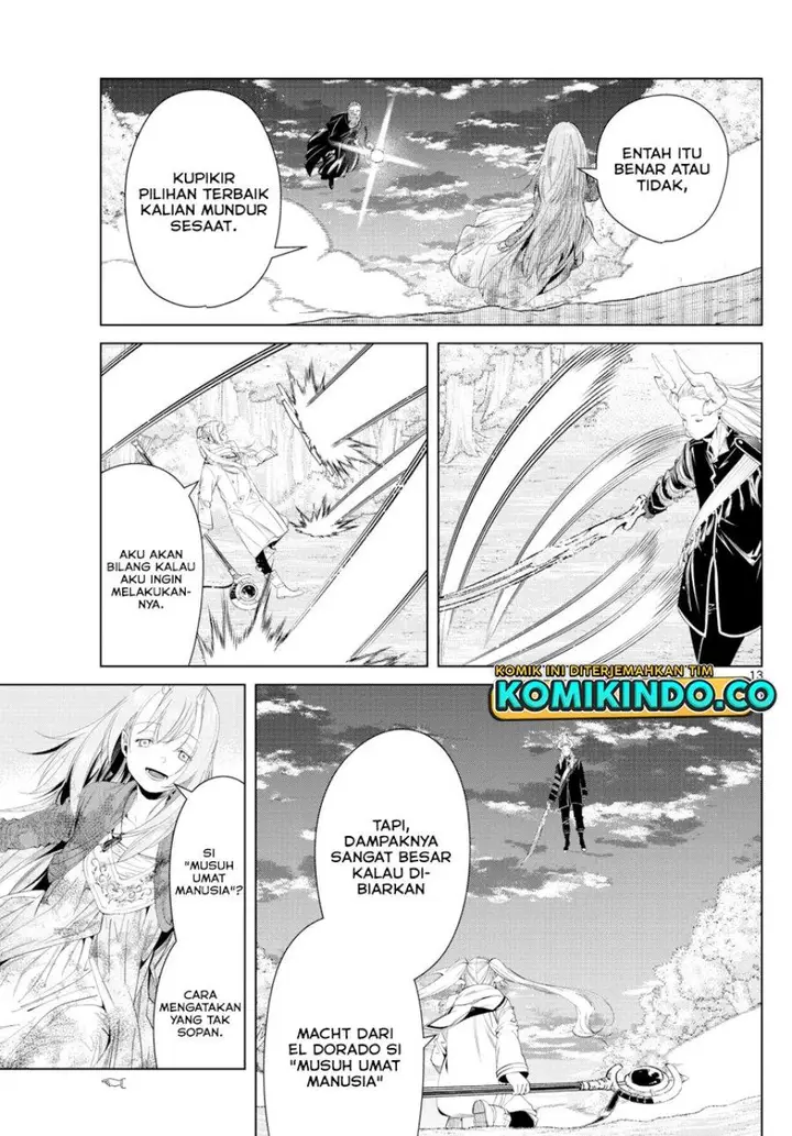 image-komik-sousou-no-frieren-chapter-98-12/19