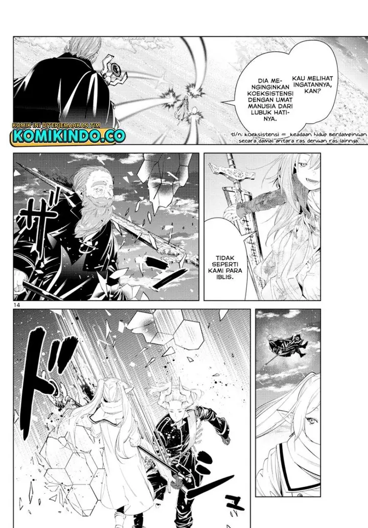 image-komik-sousou-no-frieren-chapter-98-13/19