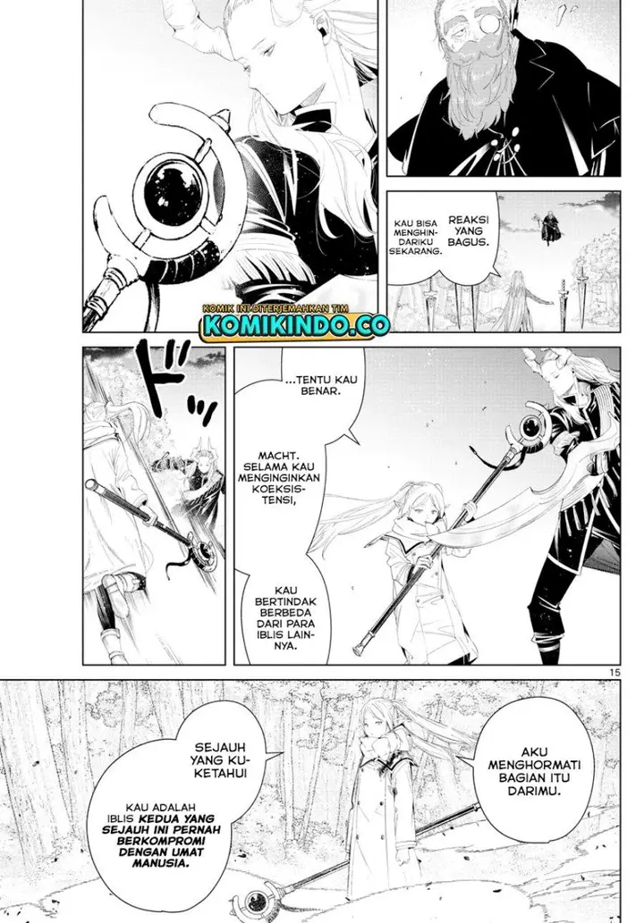 image-komik-sousou-no-frieren-chapter-98-14/19