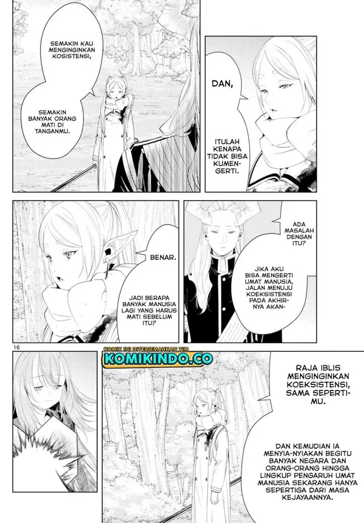 image-komik-sousou-no-frieren-chapter-98-15/19