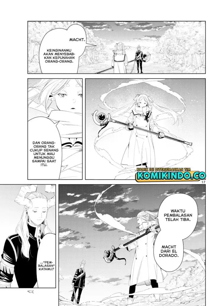 image-komik-sousou-no-frieren-chapter-98-16/19