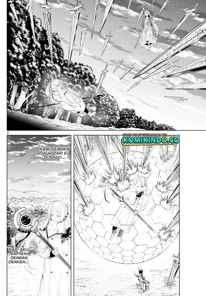 image-komik-sousou-no-frieren-chapter-99-1/19