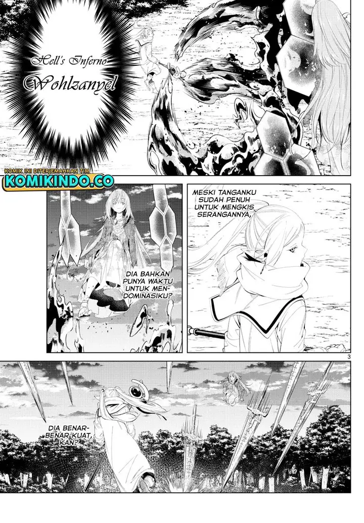 image-komik-sousou-no-frieren-chapter-99-2/19