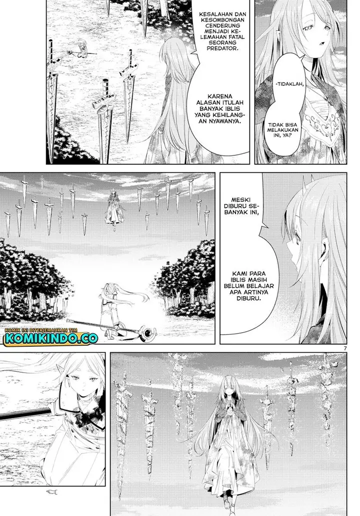 image-komik-sousou-no-frieren-chapter-99-6/19