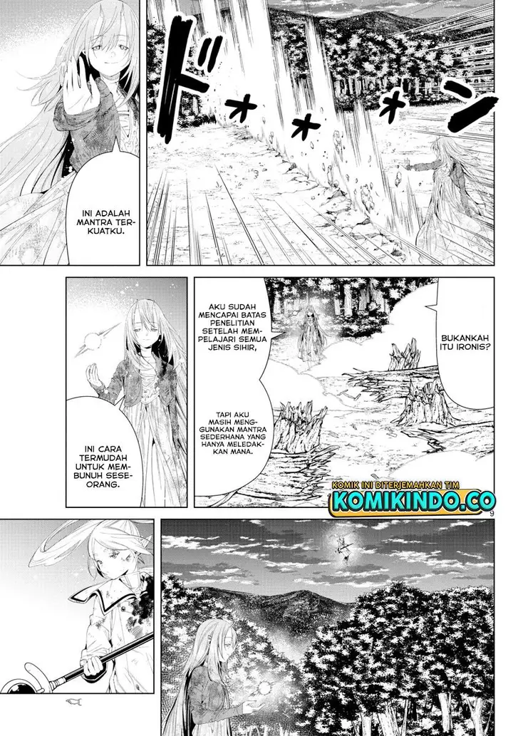 image-komik-sousou-no-frieren-chapter-99-8/19
