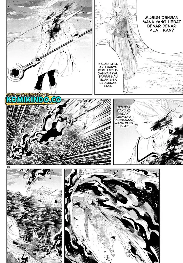 image-komik-sousou-no-frieren-chapter-99-9/19