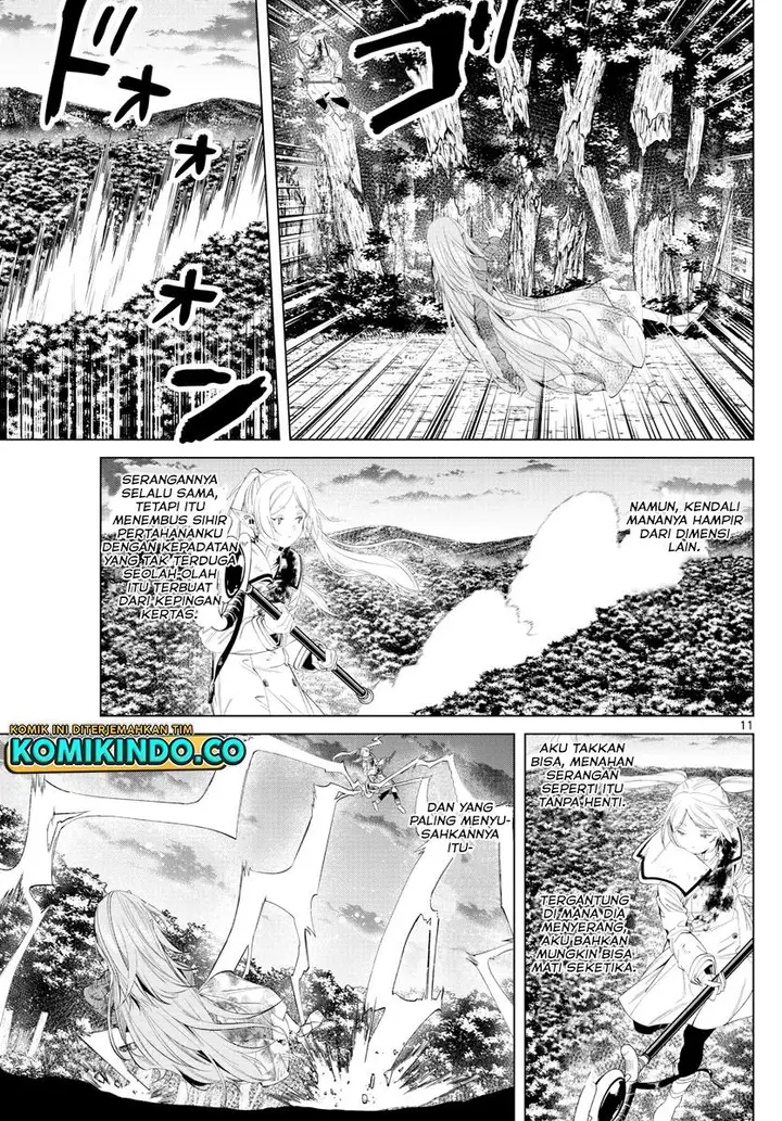 image-komik-sousou-no-frieren-chapter-99-10/19