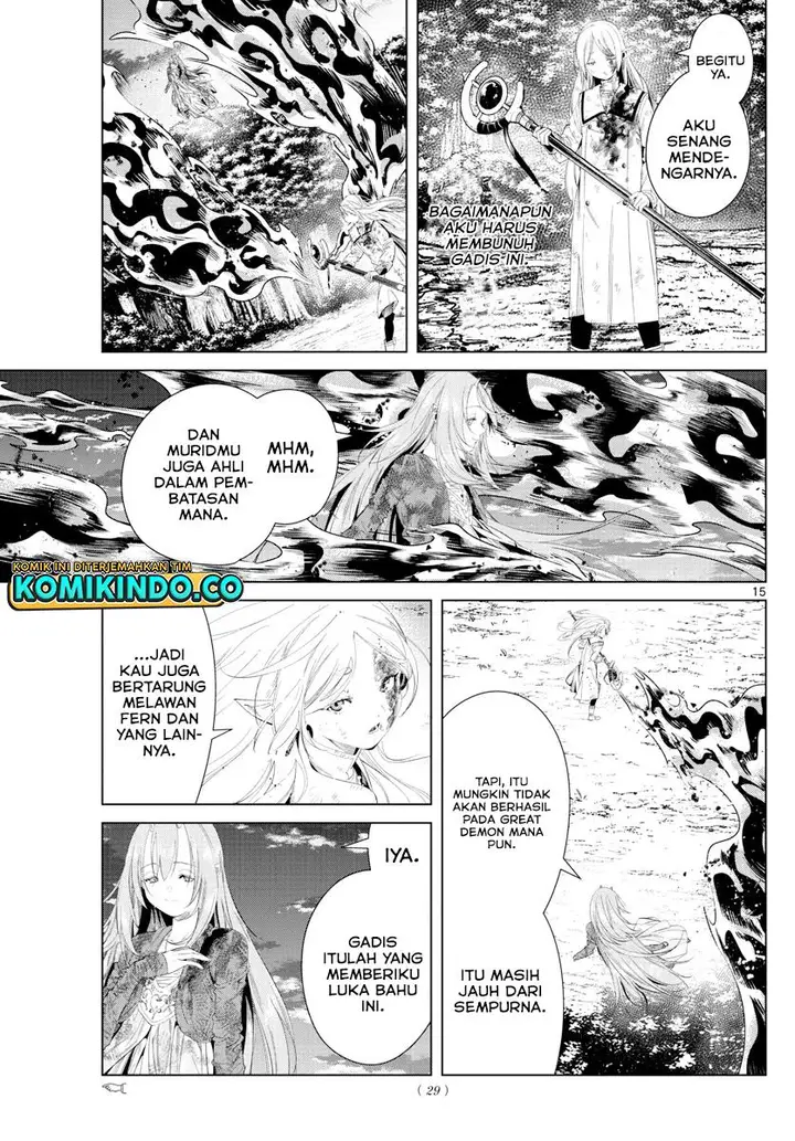 image-komik-sousou-no-frieren-chapter-99-14/19