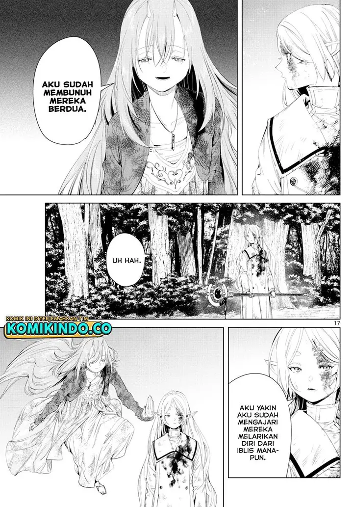 image-komik-sousou-no-frieren-chapter-99-16/19