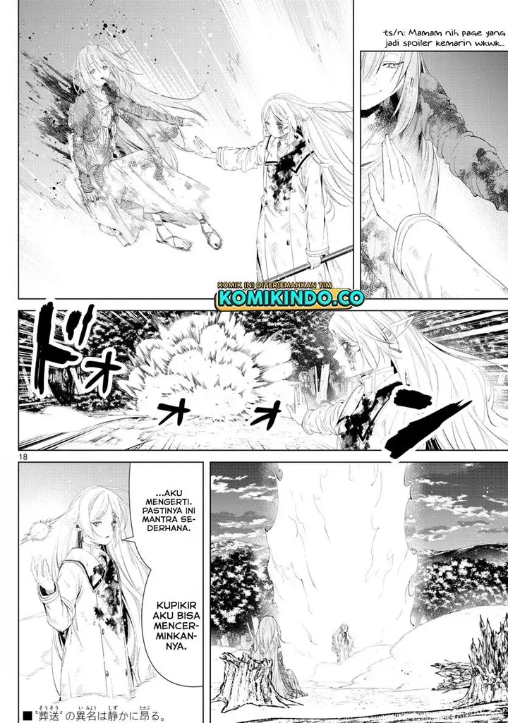 image-komik-sousou-no-frieren-chapter-99-17/19