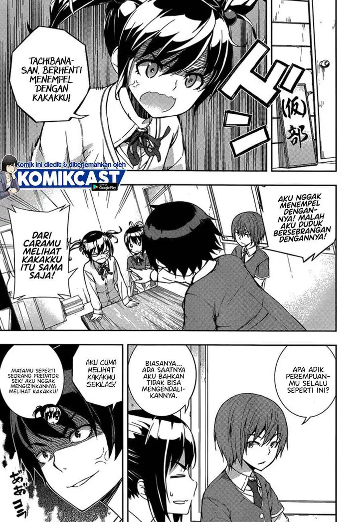 image-komik-soutaisei-moteron-chapter-10-2/26