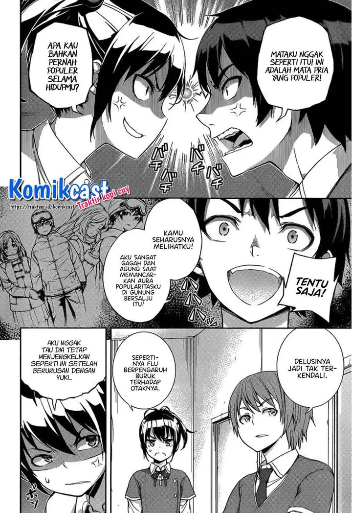 image-komik-soutaisei-moteron-chapter-10-3/26