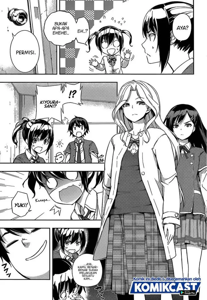 image-komik-soutaisei-moteron-chapter-10-4/26