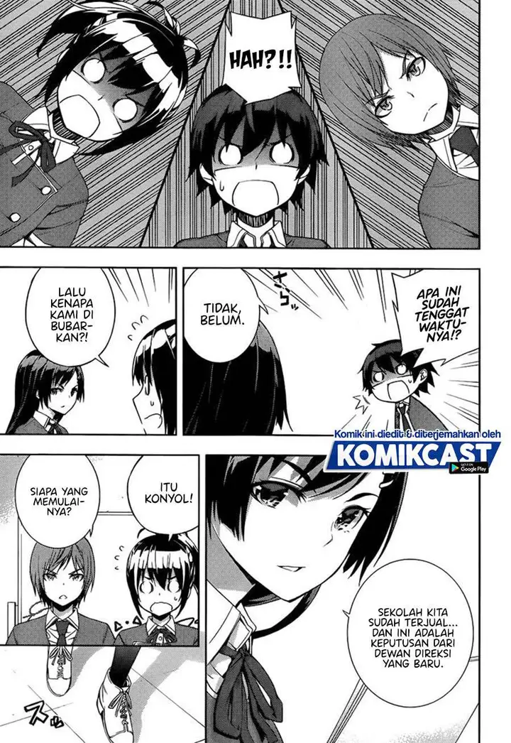 image-komik-soutaisei-moteron-chapter-10-6/26