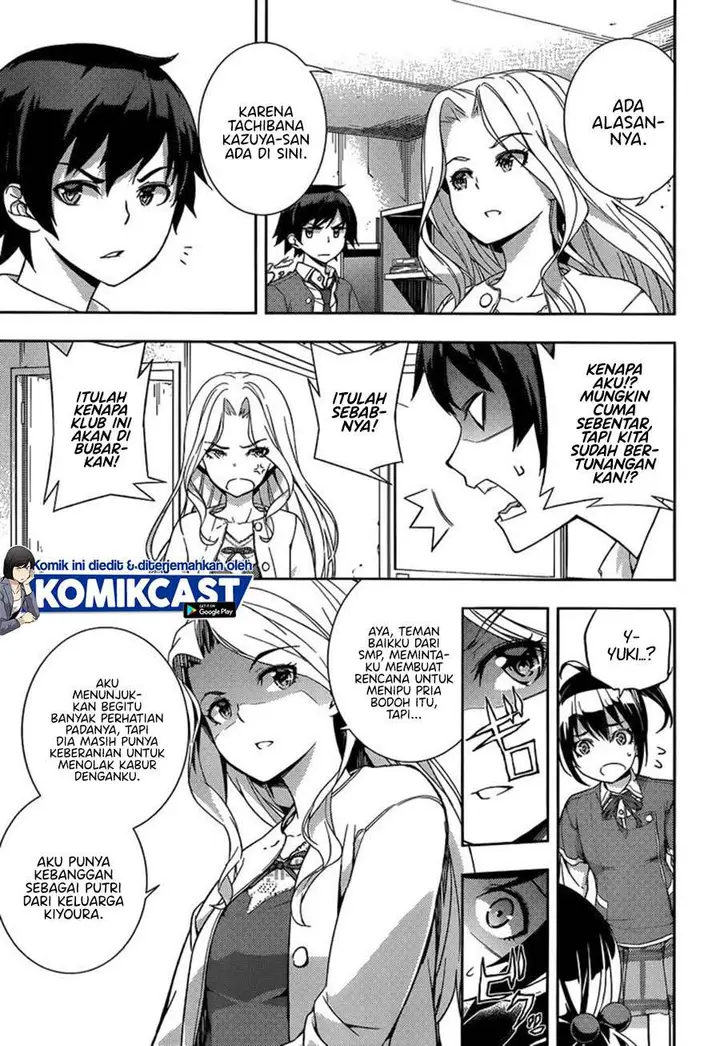 image-komik-soutaisei-moteron-chapter-10-8/26