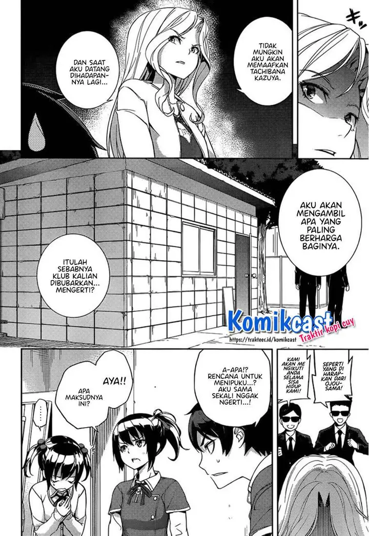 image-komik-soutaisei-moteron-chapter-10-9/26