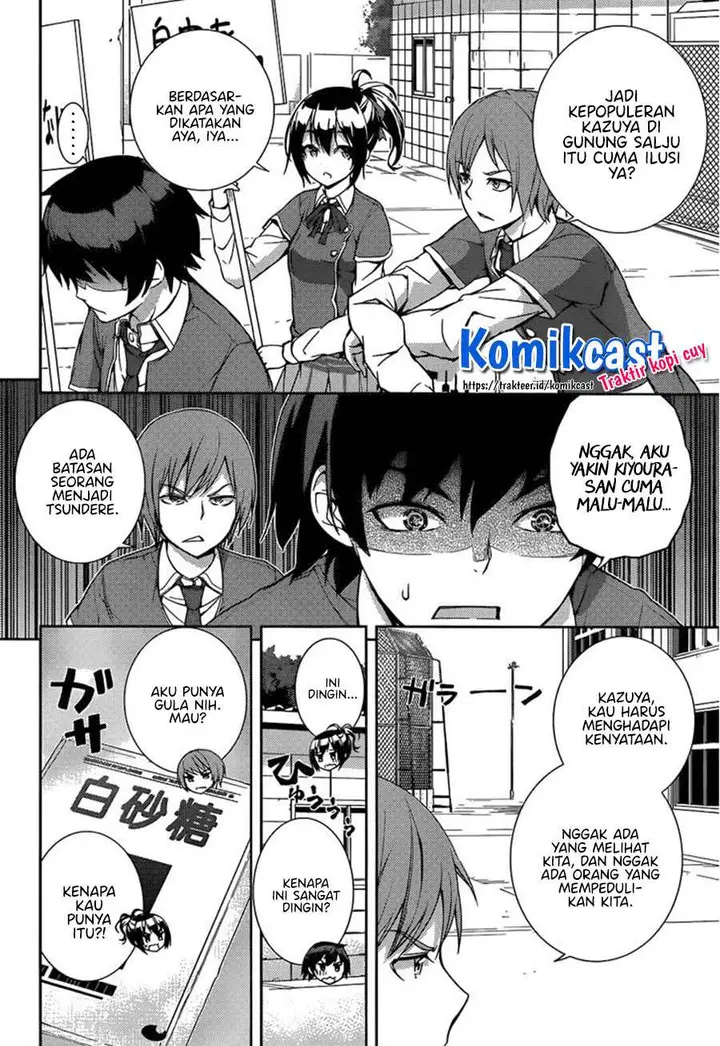image-komik-soutaisei-moteron-chapter-10-11/26