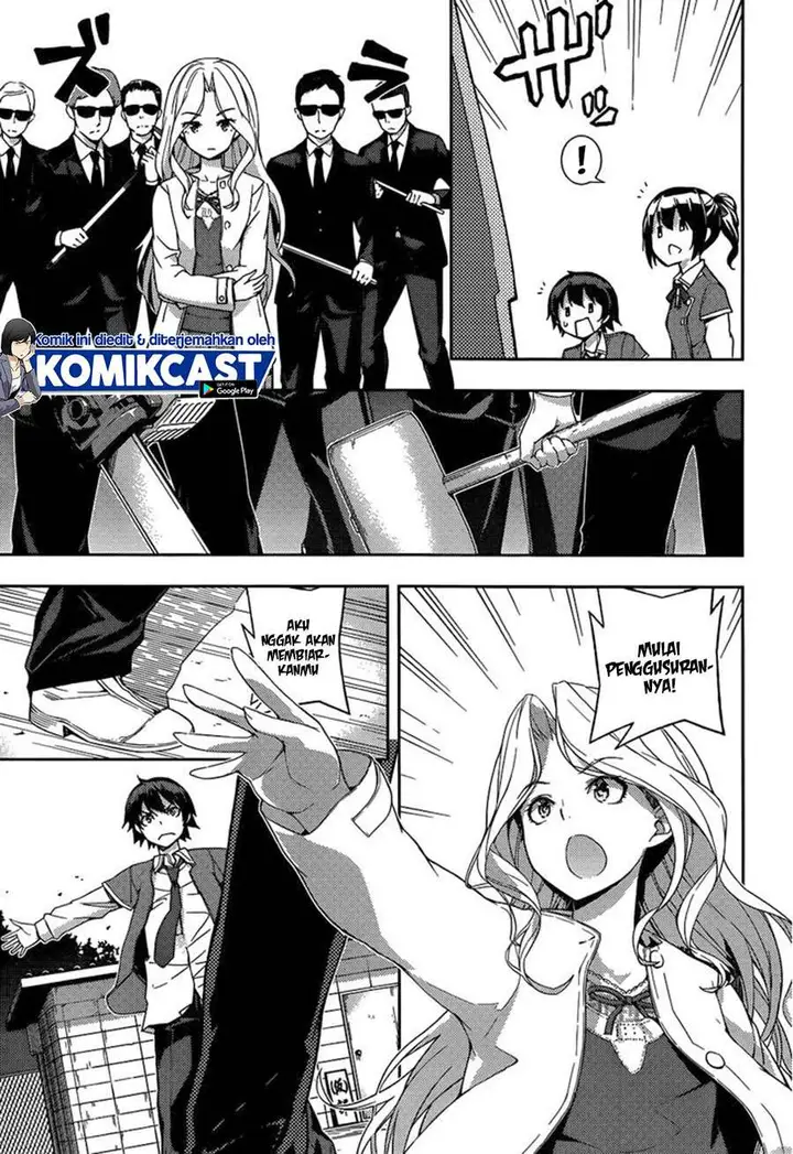 image-komik-soutaisei-moteron-chapter-10-12/26
