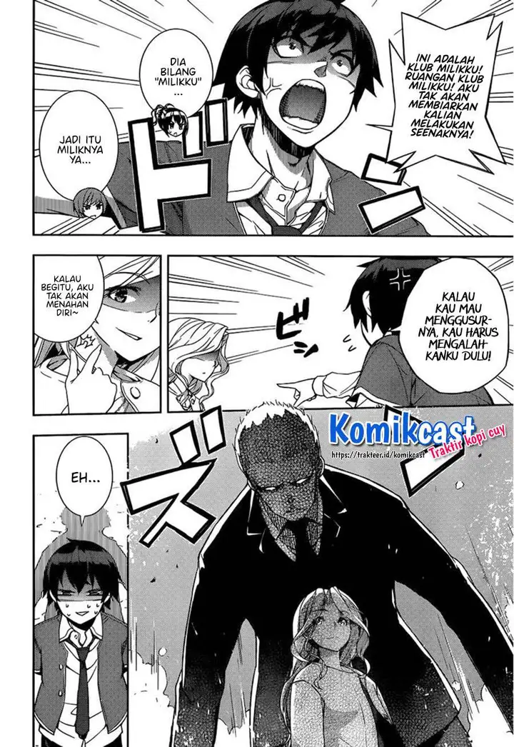 image-komik-soutaisei-moteron-chapter-10-13/26