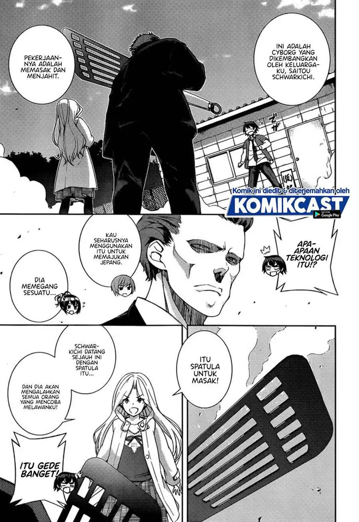 image-komik-soutaisei-moteron-chapter-10-14/26