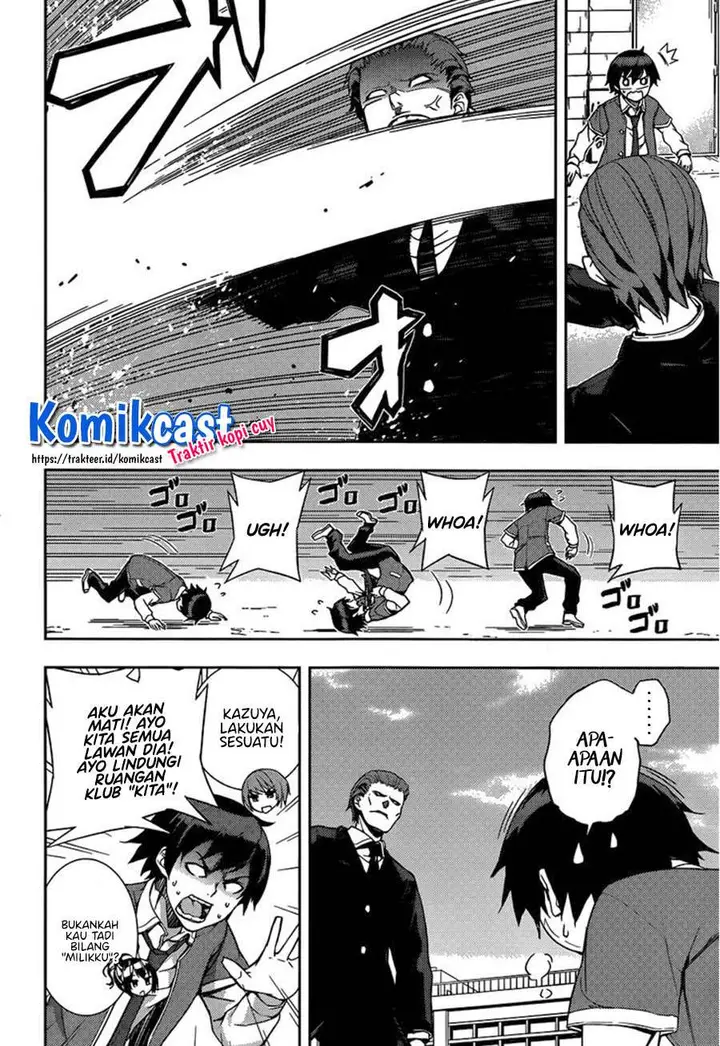 image-komik-soutaisei-moteron-chapter-10-15/26