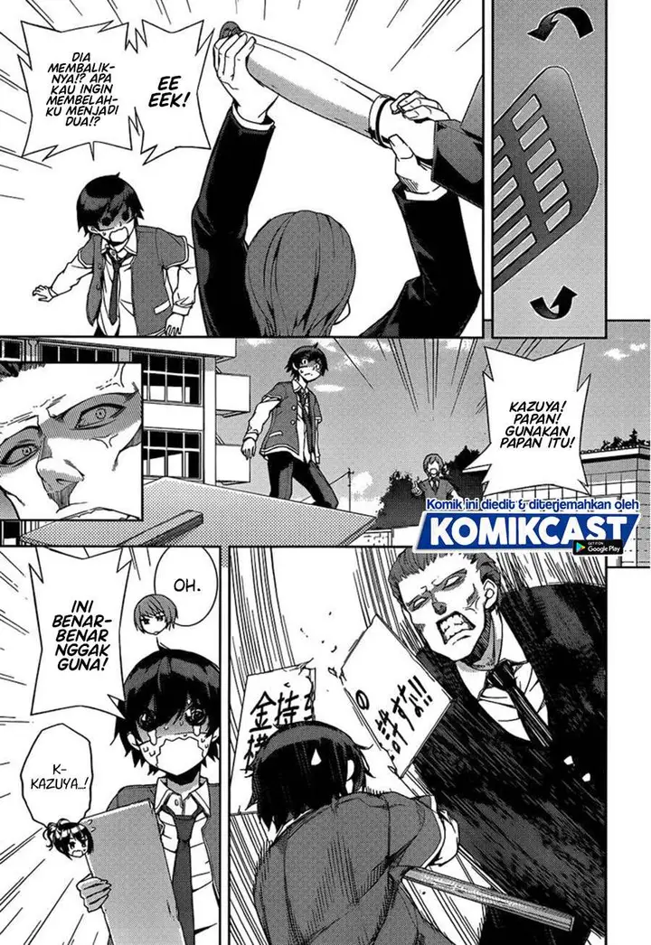 image-komik-soutaisei-moteron-chapter-10-16/26