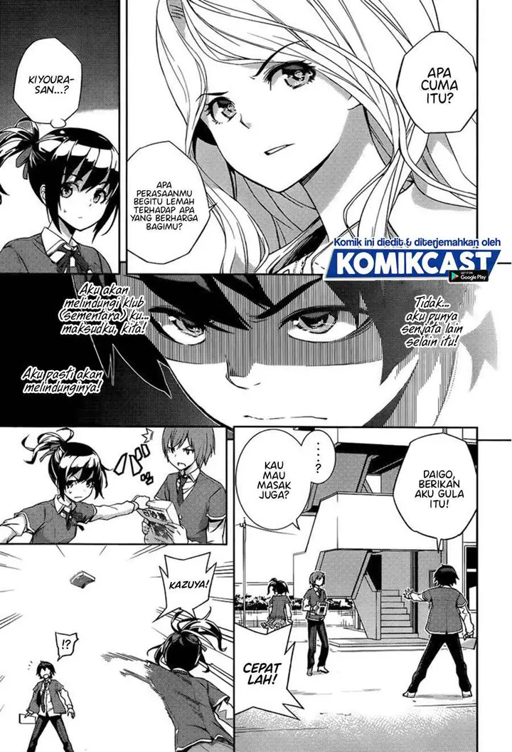 image-komik-soutaisei-moteron-chapter-10-18/26
