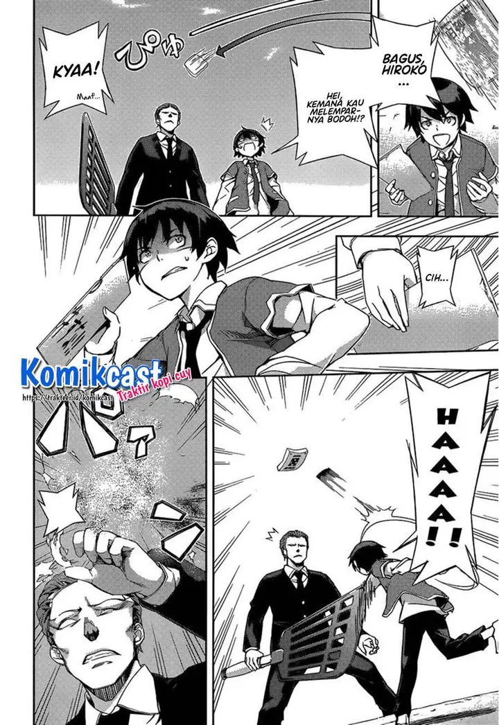 image-komik-soutaisei-moteron-chapter-10-19/26