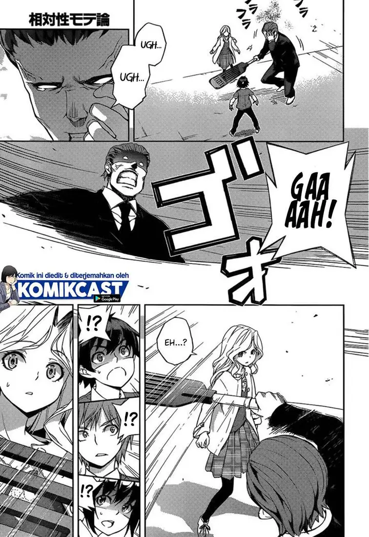 image-komik-soutaisei-moteron-chapter-10-20/26