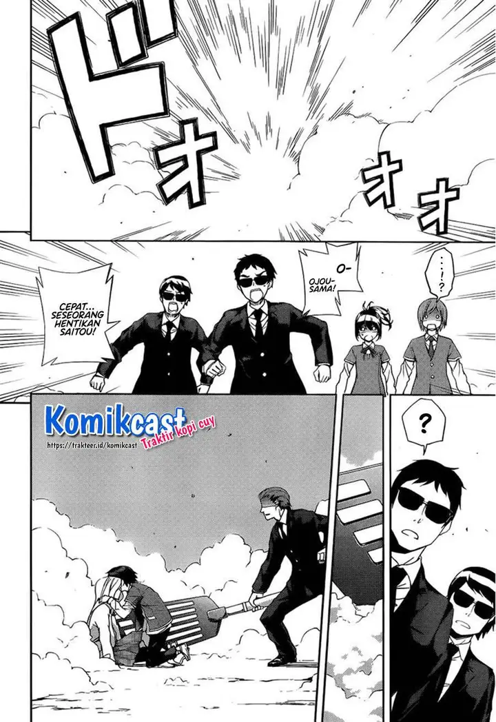 image-komik-soutaisei-moteron-chapter-10-21/26