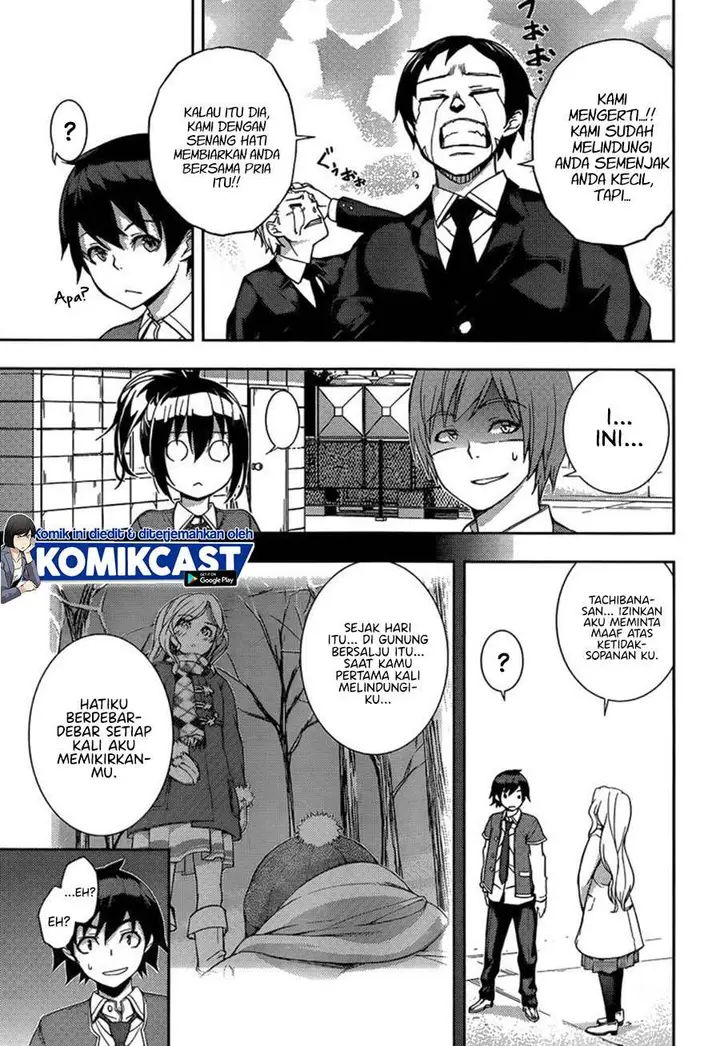 image-komik-soutaisei-moteron-chapter-10-24/26