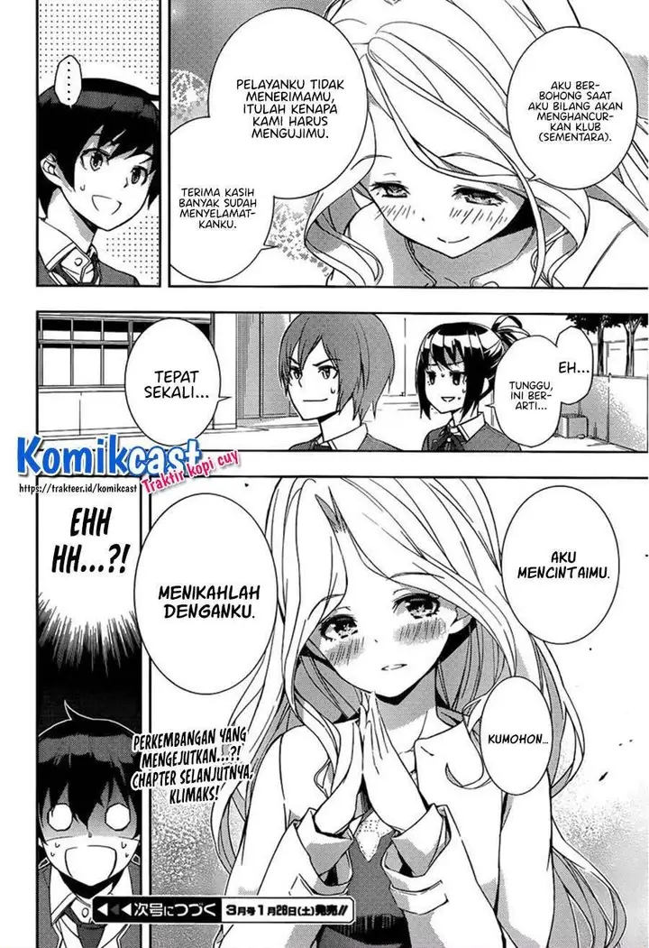image-komik-soutaisei-moteron-chapter-10-25/26