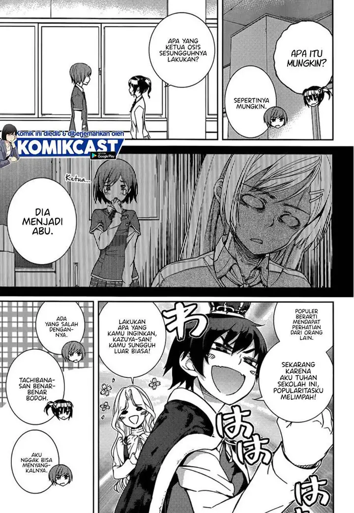 image-komik-soutaisei-moteron-chapter-11-end-2/30