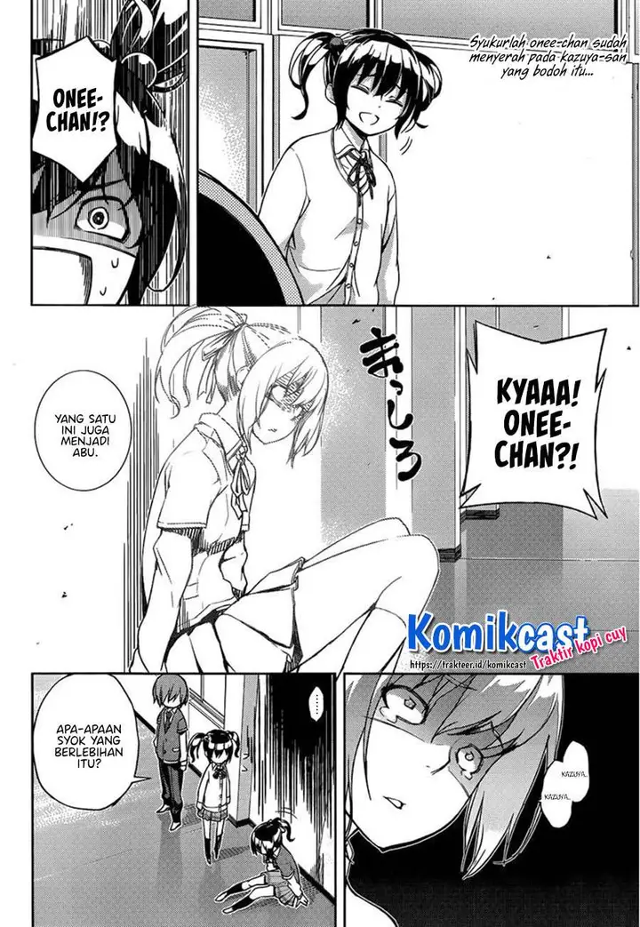 image-komik-soutaisei-moteron-chapter-11-end-3/30