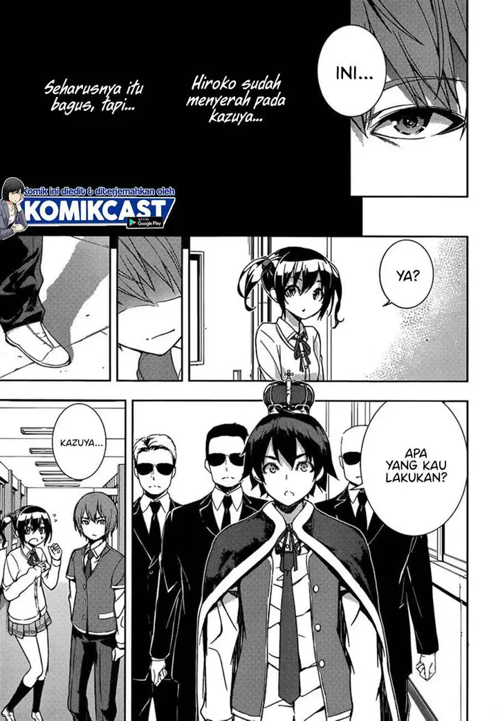 image-komik-soutaisei-moteron-chapter-11-end-4/30