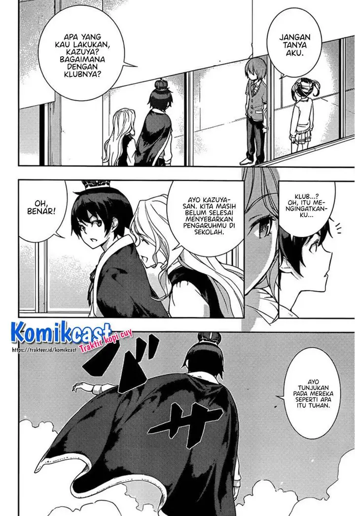 image-komik-soutaisei-moteron-chapter-11-end-5/30