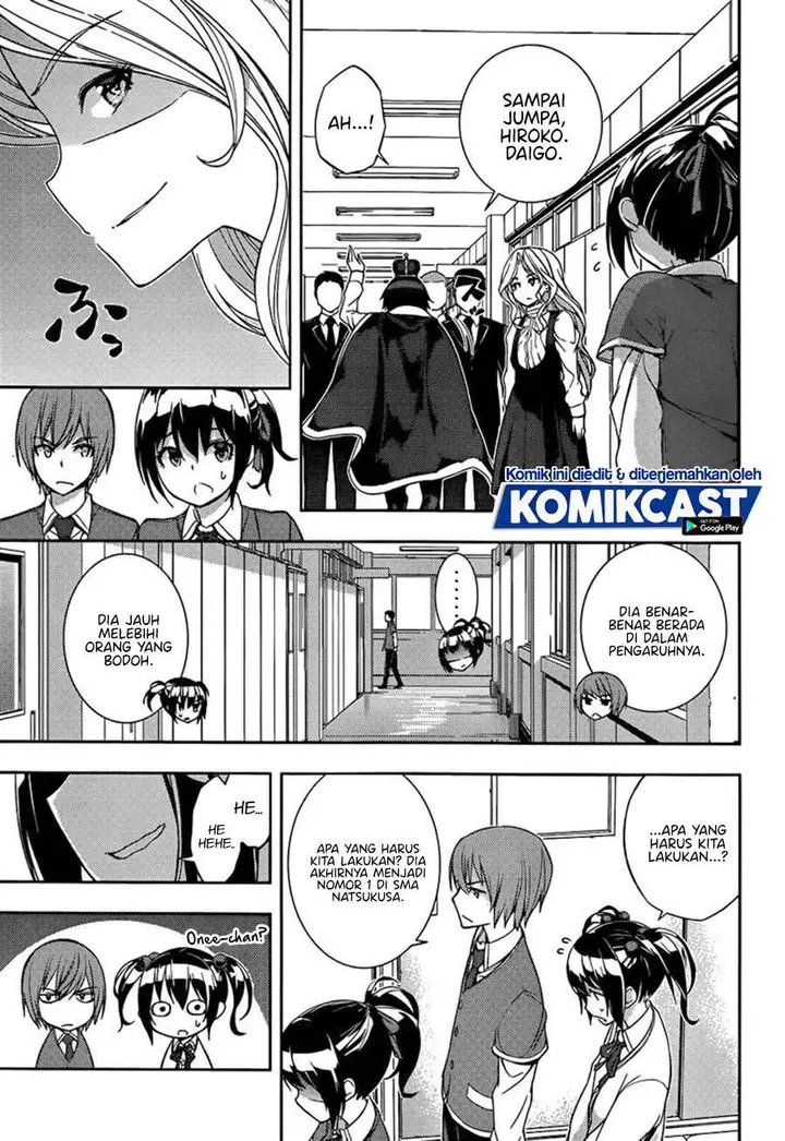 image-komik-soutaisei-moteron-chapter-11-end-6/30