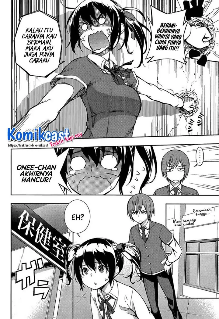 image-komik-soutaisei-moteron-chapter-11-end-7/30