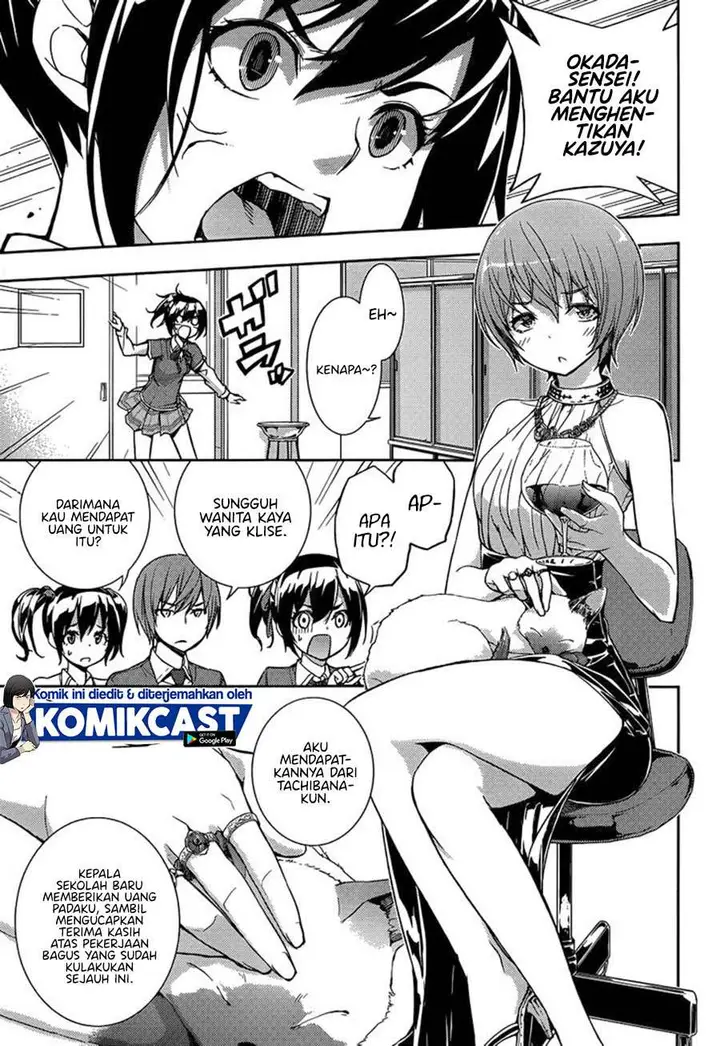 image-komik-soutaisei-moteron-chapter-11-end-8/30