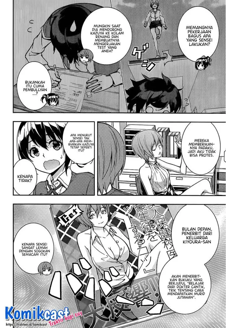 image-komik-soutaisei-moteron-chapter-11-end-9/30